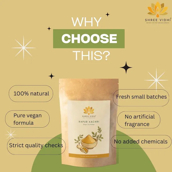 Kapur_Kachri_Powder_Hair_Care_Herb