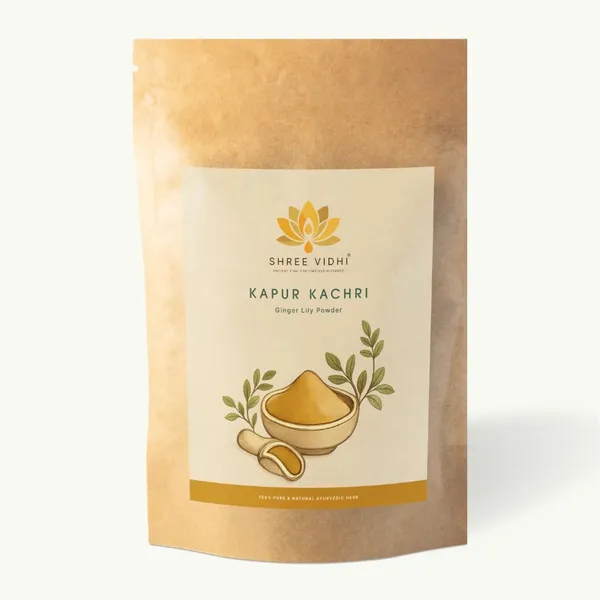 Kapur_Kachri_Powder_Hair_Care_Herb