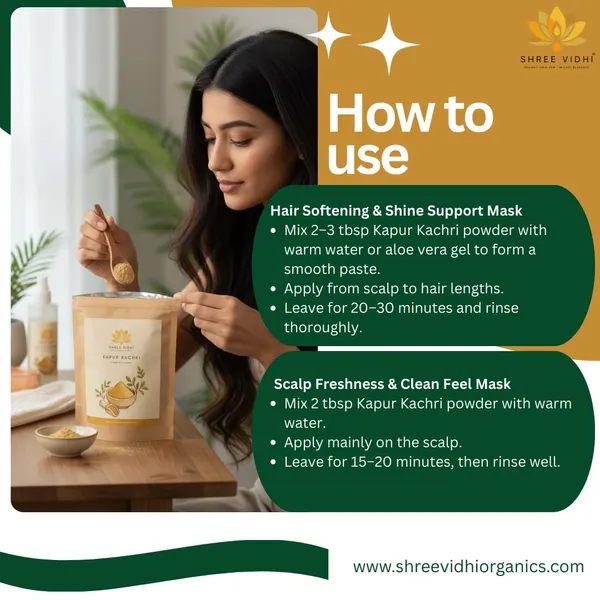Kapur_Kachri_Powder_Hair_Care_Herb