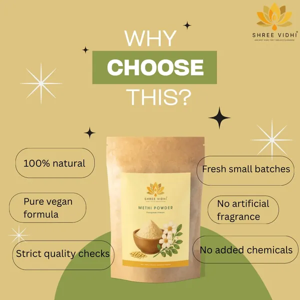 Fenugreek_Powder