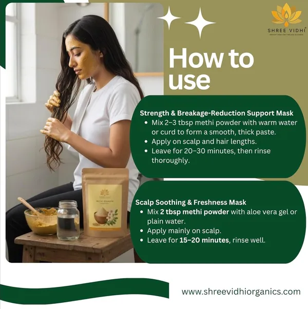 Fenugreek_Powder