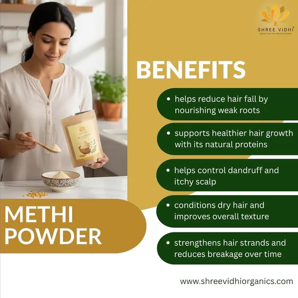 Fenugreek_Powder
