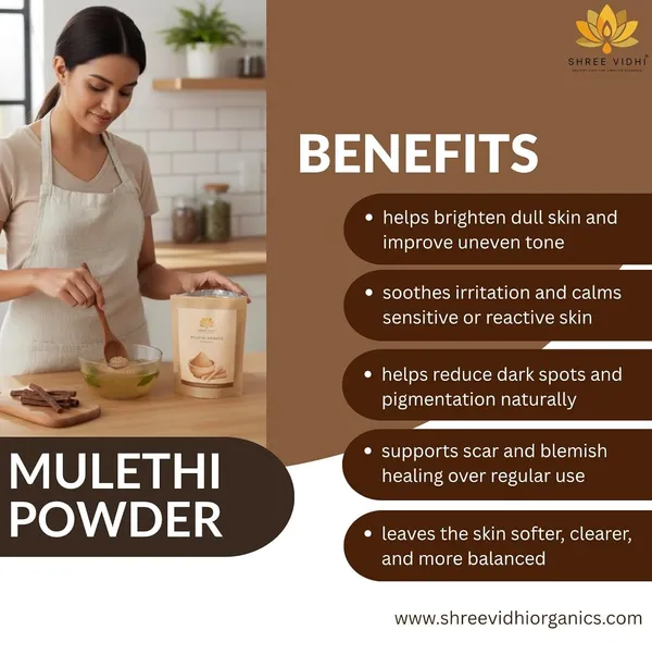 Licorice_Powder_For_Skin_Care