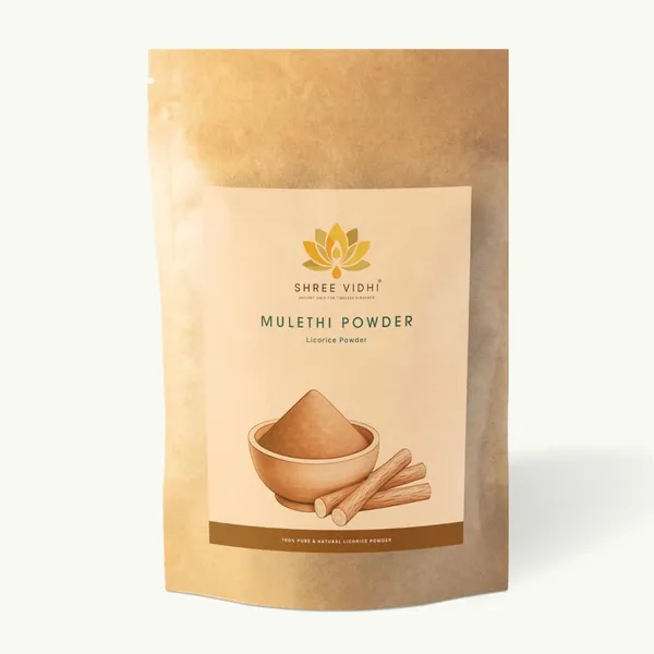 Licorice_Powder_For_Skin_Care