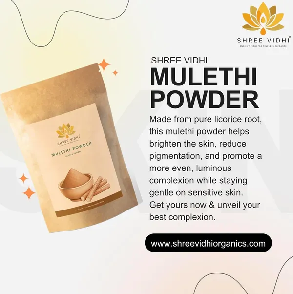 Licorice_Powder_For_Skin_Care