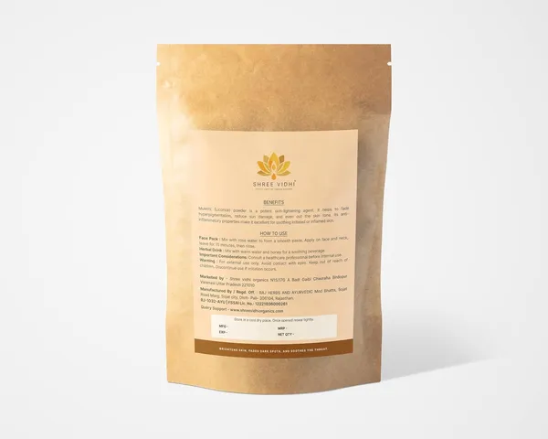 Licorice_Powder_For_Skin_Care
