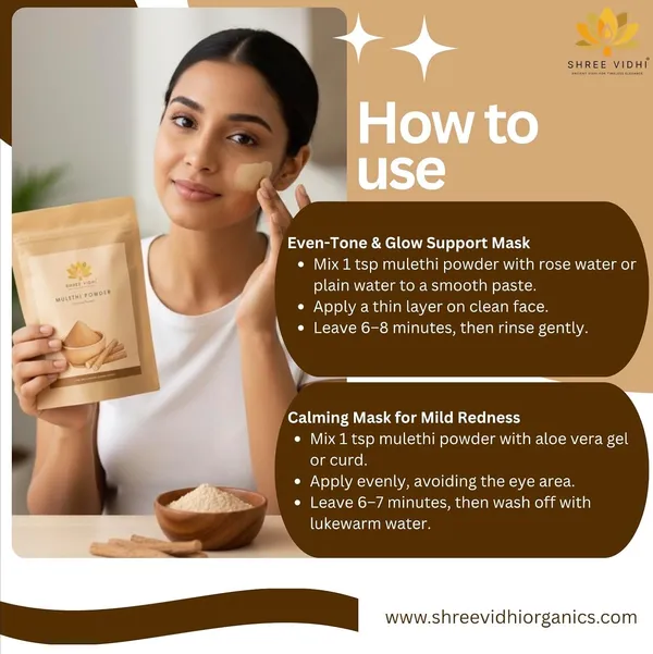 Licorice_Powder_For_Skin_Care