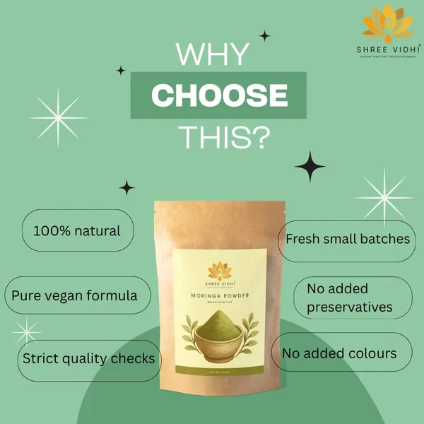 Moringa_Powder_Face_Pack