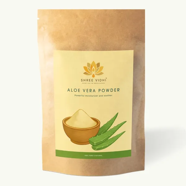 Aloe_Vera_Powder