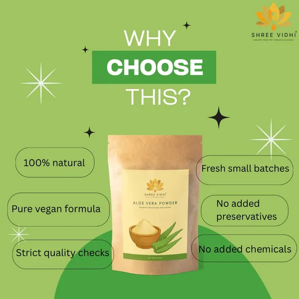 Aloe_Vera_Powder