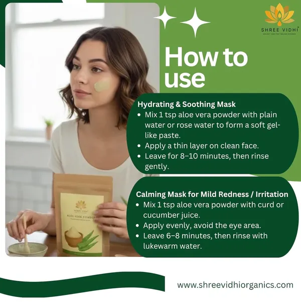 Aloe_Vera_Powder