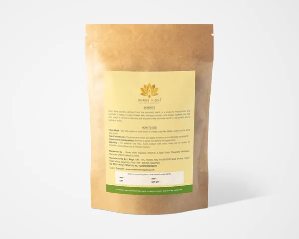 Aloe_Vera_Powder