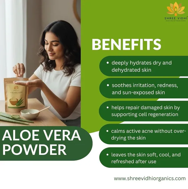 Aloe_Vera_Powder