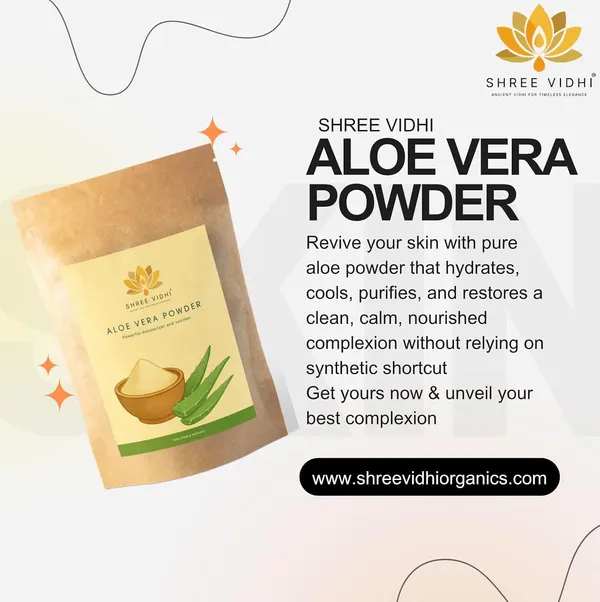 Aloe_Vera_Powder