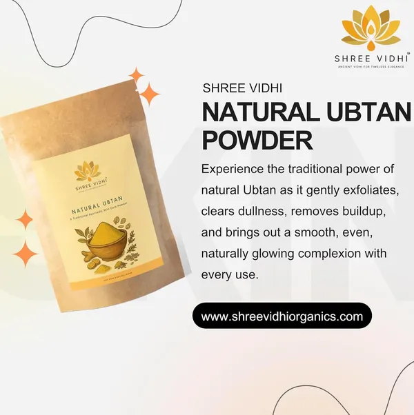Ubtan_Face_Pack
