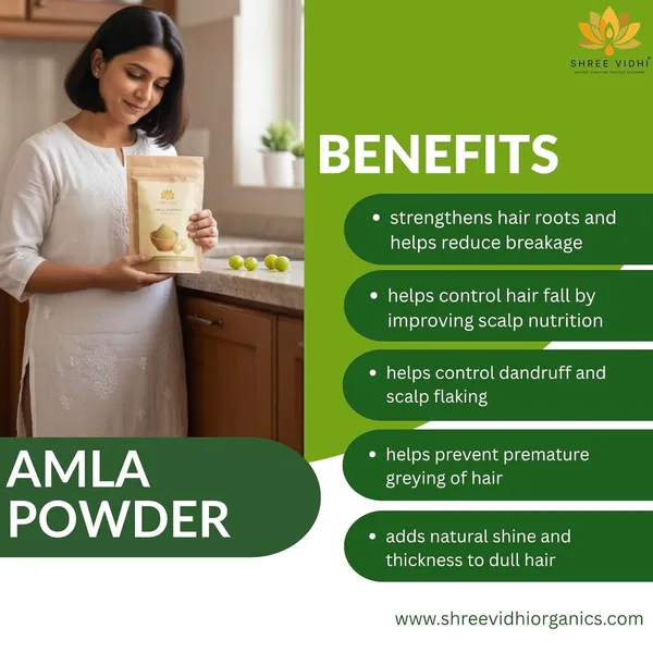 Amla_Powder