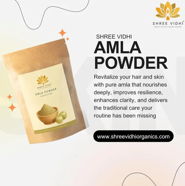 Amla_Powder
