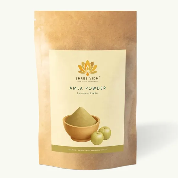 Amla_Powder