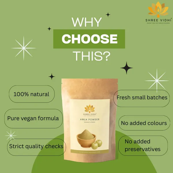 Amla_Powder