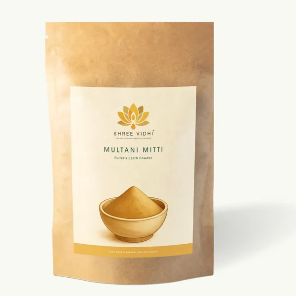 Fuller_S_Earth_Powder