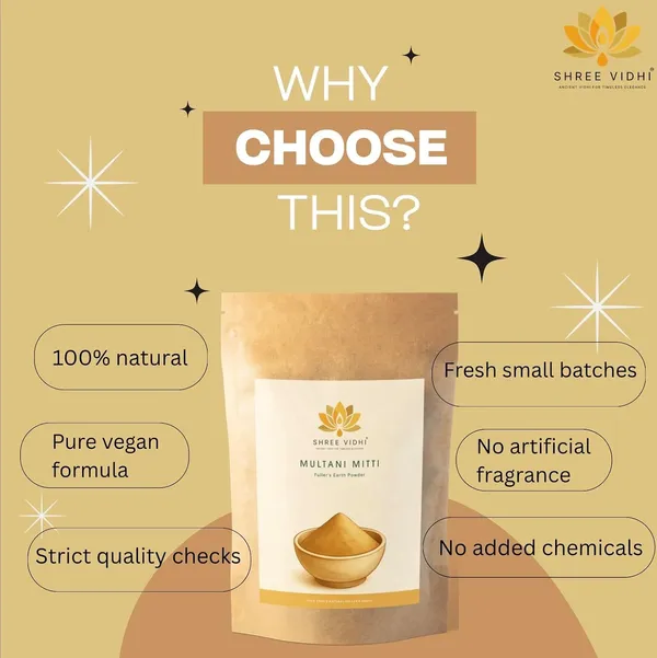 Fuller_S_Earth_Powder