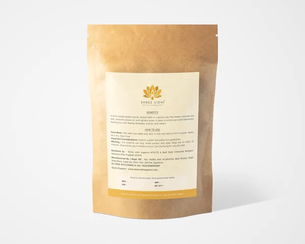 Fuller_S_Earth_Powder