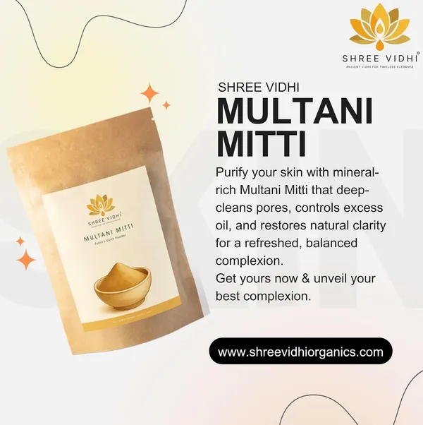 Fuller_S_Earth_Powder