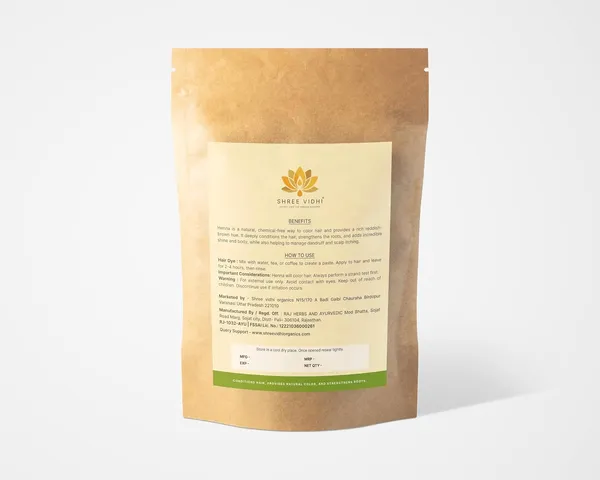 Henna_Powder_For_Hair