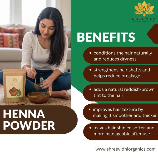 Henna_Powder_For_Hair