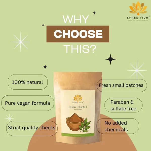 Henna_Powder_For_Hair