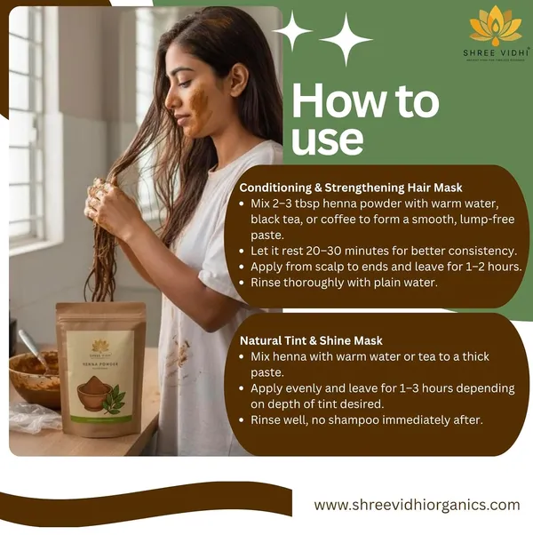 Henna_Powder_For_Hair