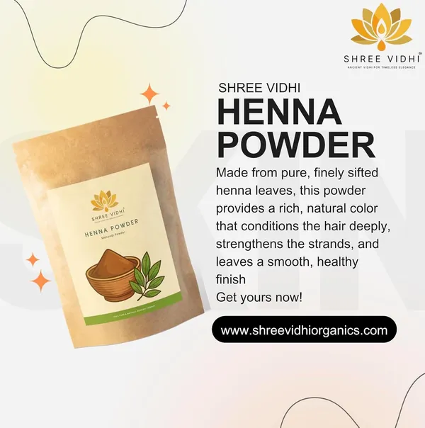 Henna_Powder_For_Hair