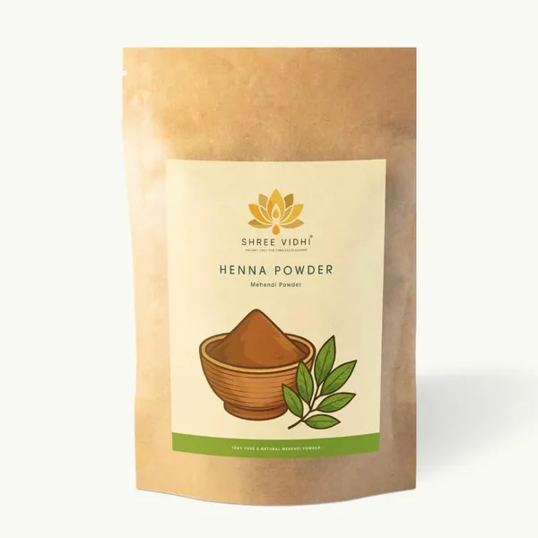 Henna_Powder_For_Hair
