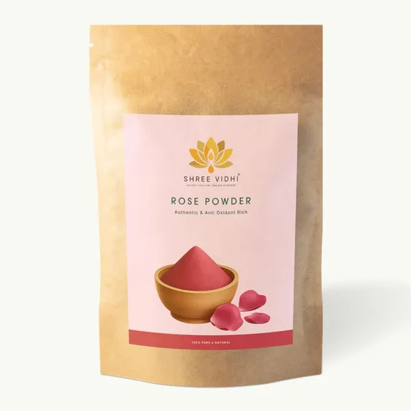 Rose_Powder_Face_Pack