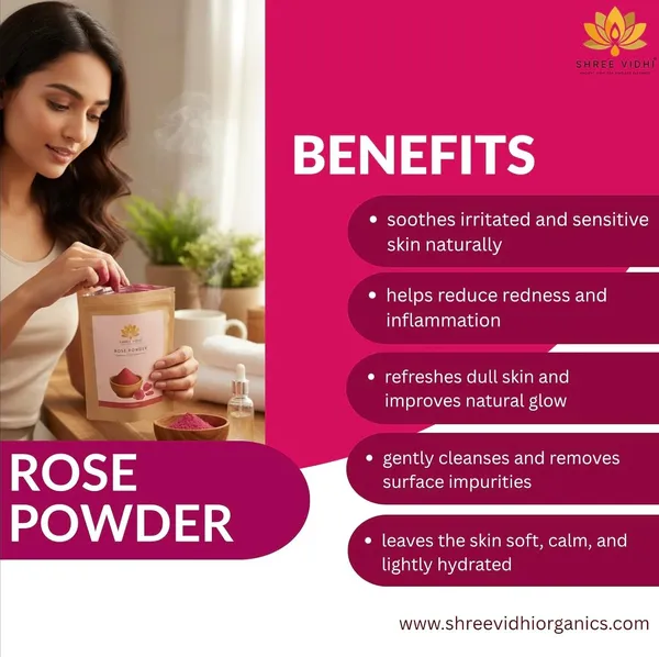 Rose_Powder_Face_Pack