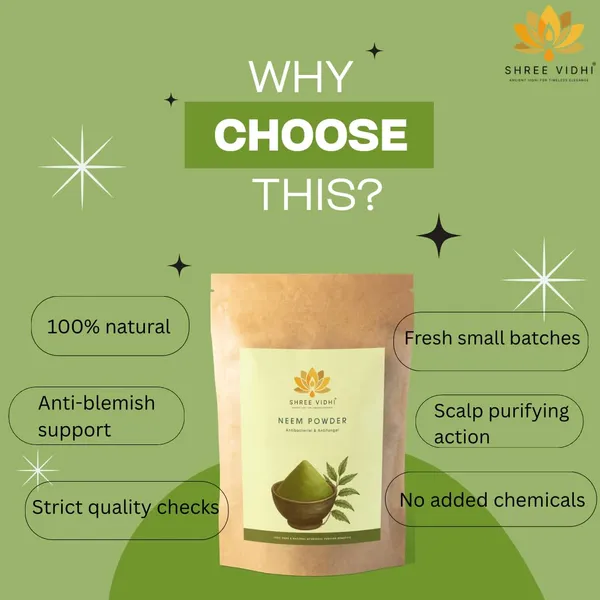 Neem_Powder