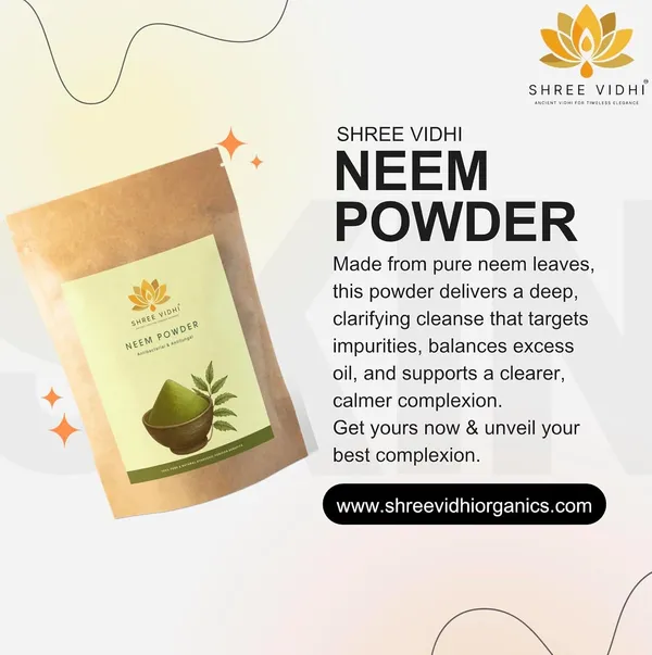 Neem_Powder