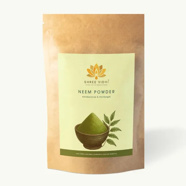 Neem_Powder