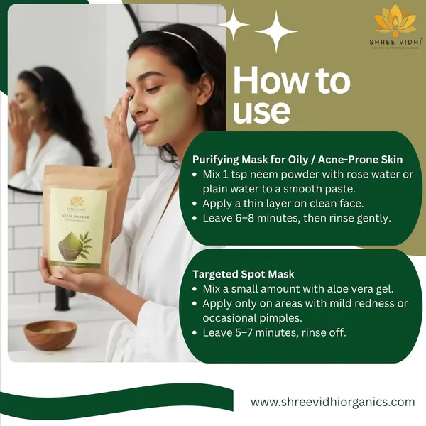 Neem_Powder