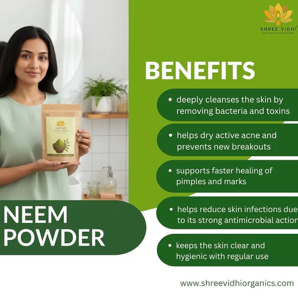Neem_Powder