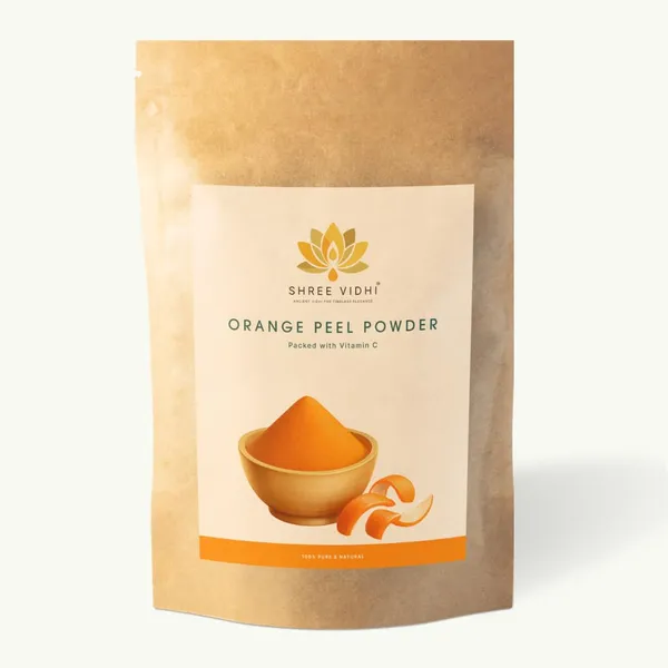 Orange_Peel_Powder_Face_Scrub