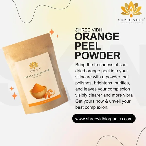 Orange_Peel_Powder_Face_Scrub