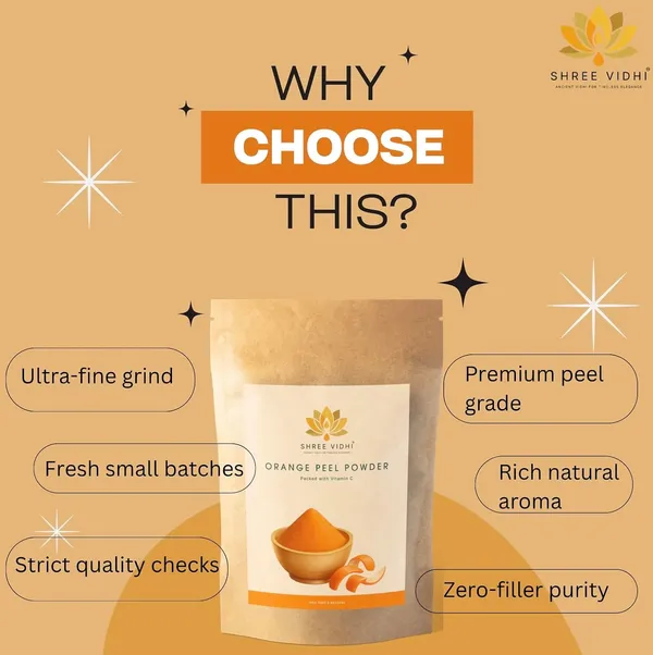 Orange_Peel_Powder_Face_Scrub