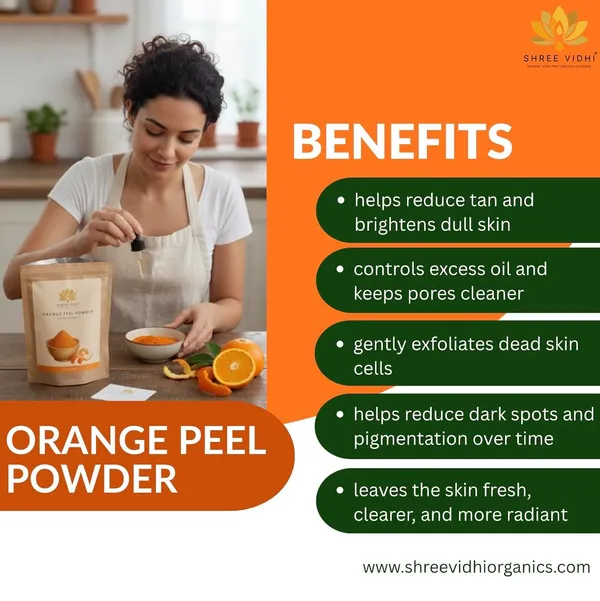 Orange_Peel_Powder_Face_Scrub