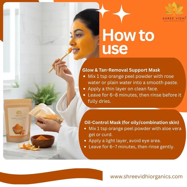Orange_Peel_Powder_Face_Scrub