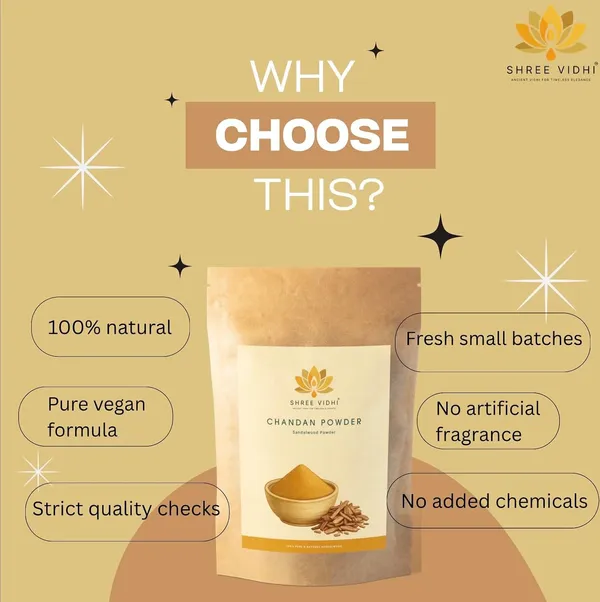 Sandalwood_Powder_For_Skin_Care