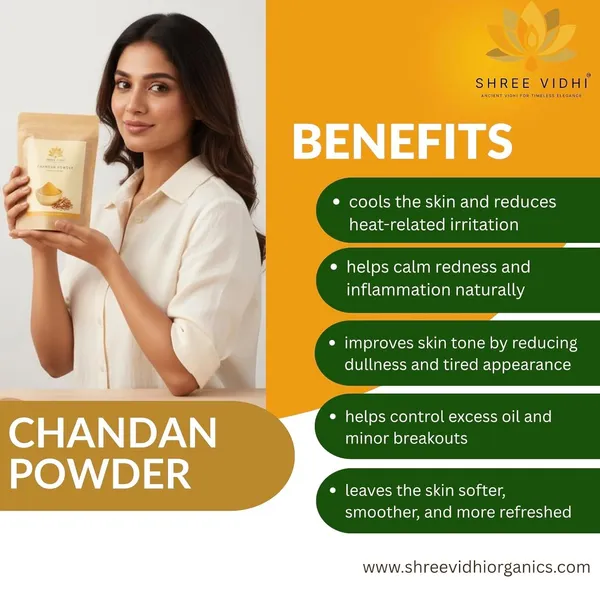 Sandalwood_Powder_For_Skin_Care