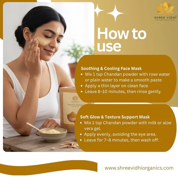 Sandalwood_Powder_For_Skin_Care