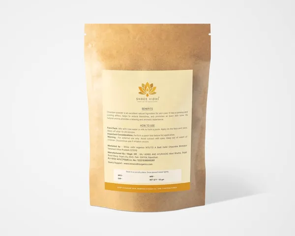 Sandalwood_Powder_For_Skin_Care