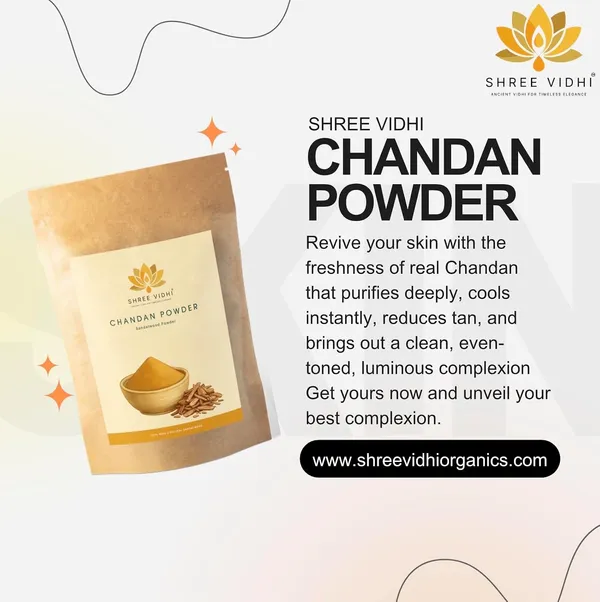 Sandalwood_Powder_For_Skin_Care